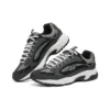 Stamina Nuovo „Navy Black”