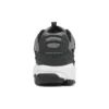 Stamina Nuovo „Navy Black”