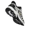 Stamina „Silver Black”