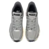 Stamina „Silver Grey”