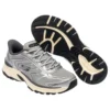 Stamina „Silver Grey”