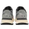 Stamina „Silver Grey”