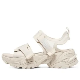 Stamina V2 „Beige”