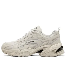 Stamina V2 „Beige”