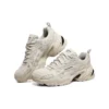 Stamina V2 „Beige”