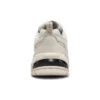 Stamina V2 „Beige”