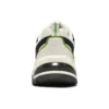 Stamina V2 „Beige Black”
