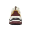 Stamina V2 „Beige Burgundy”
