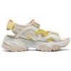 Stamina V2 „Beige Yellow”