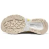 Stamina V2 „Beige Yellow”