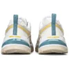 Stamina V2 „Beige Yellow”