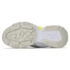 Stamina V2 „Beige Yellow”