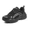 Stamina V2 „Black”
