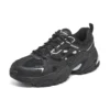 Stamina V2 „Black”