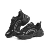 Stamina V2 „Black”