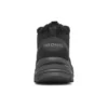 Stamina V2 „Black”