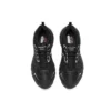 Stamina V2 „Black”