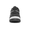 Stamina V2 „Black”