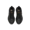 Stamina V2 „Black Gold”
