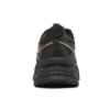 Stamina V2 „Black Gold”