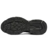 Stamina V2 „Black Green”