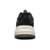 Stamina V2 „Black Grey”