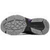 Stamina V2 „Black Purple”