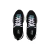 Stamina V2 „Black Teal”