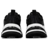 Stamina V2 „Black Teal”