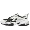Stamina V2 „Black White”