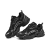 Stamina V2 „Black White”