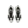 Stamina V2 „Black White”