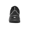 Stamina V2 „Black White”