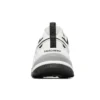 Stamina V2 „Black White”