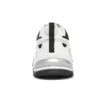 Stamina V2 „Black White”