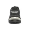 Stamina V2 „Black White Beige”