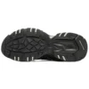 Stamina V2 „Black White Beige”
