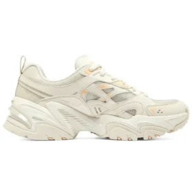 Stamina v2 „Cream”