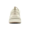 Stamina v2 „Cream”