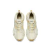 Stamina V2 „Grey Brown”