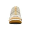 Stamina V2 „Grey Brown”
