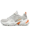 Stamina V2 „Grey Orange”