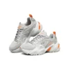 Stamina V2 „Grey Orange”