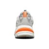 Stamina V2 „Grey Orange”