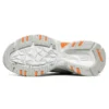 Stamina V2 „Grey Orange”