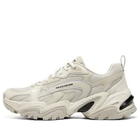 Stamina V2 „Light Grey”