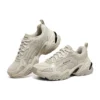 Stamina V2 „Light Grey”