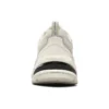 Stamina V2 „Light Grey”