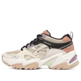 Stamina V2 „Natural Multicolor”