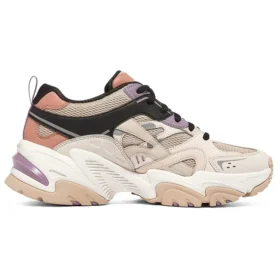 Stamina V2 „Natural Multicolor”